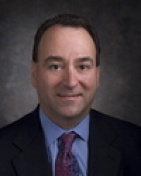 Terry Sarantou, MD