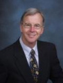 Dr. Terry Paul Templeton, MD