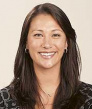 Tesha Tan Simpson, ARNP