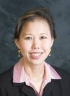 Dr. Tessie A Okamura, MD