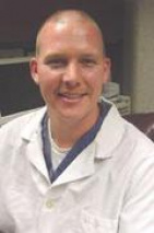 Thaddeus R Weghorst, MD
