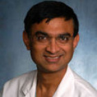 Dr. Maitreya B Thakkar, MD