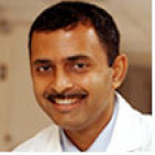 Dr. Gnan N Thakore, MD