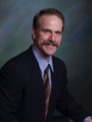 Dr. Thane E. Duncan, MD