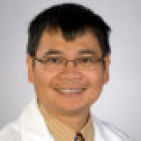 Dr. Thanh M Nguyen, MD