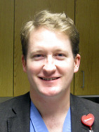 Dr. Carter E Tharpe, MD