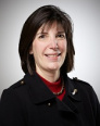Dr. Theda Christine Kontis, MD