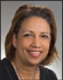 Thelma Lynette Green-mack, MD