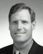 Theodore Blaine, MD