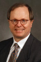 Dr. Theodore G Gabig, MD