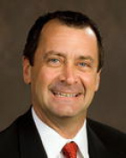 Theodore Joseph Krum, MD