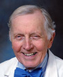 Dr. Theodore C Nagel, MD