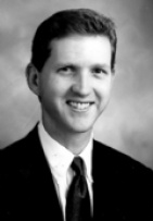 Dr. Theodore Scott Powers, MD