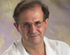 Theodore L Schreiber, MD