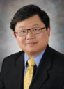 Dr. Theodore T Suh, MD