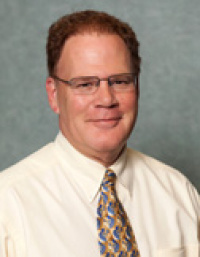Provider Profile 0