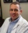 Dr. Blair Schachtel, DMD