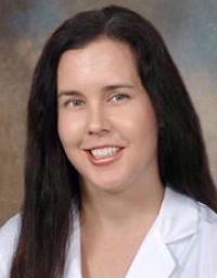 Alyson Ryan, MD - Cincinnati, OH - Psychiatry