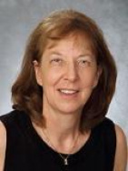 Teresa C Heatly, MD