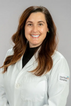 Sarah Adams, PA-C