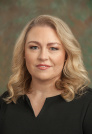 Jamie K. Wilson, NP