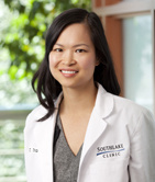 Dr. Theresa N Tran, MD