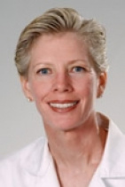 Dr. Theresa M Voorhies, MD