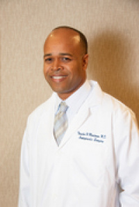 Provider Profile 0