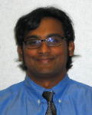 Dr. Mahesh Candiah Thiagarajah, MD
