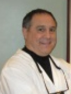 Patrick J. Angelo, DDS, MS