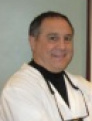 Patrick J. Angelo, DDS, MS