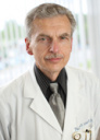 Dr. Thomas R Alexis, MD