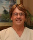 David William Boers, DDS