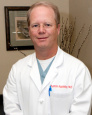 Thomas C. Appleby, MD