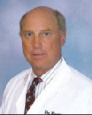 Dr. Thomas Craig Beeler, MD