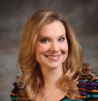 Stephanie Piwoni, CPNP