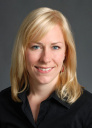 Brenda J Hasse-Rupp, PA-C