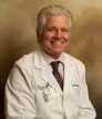 Thomas Roche Cadier, MD