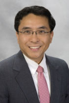 Thomas Chang