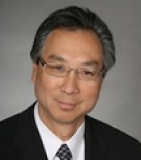 Thomas G Chu, MD