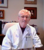 Thomas Leon Debauche, MD