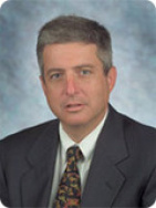 Dr. Thomas James Dobleman, MD