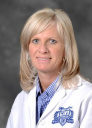 Kimberly S Kaylor, NP
