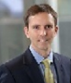 Dr. Travis Jason Hollmann, MDPHD