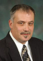 Dr. Thomas Lee Donnellon, MD