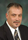Dr. Thomas Lee Donnellon, MD