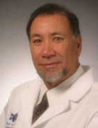 Dr. Thomas Dunn, MD