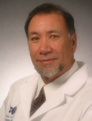 Dr. Thomas Dunn, MD