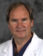 Thomas Schram Enloe, MD