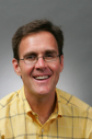 Thomas P Eyen, MD